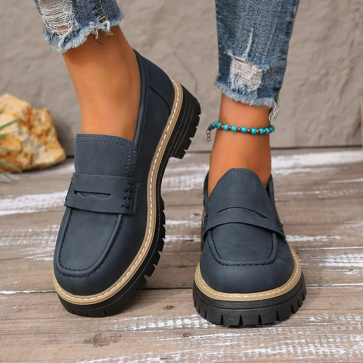 Bradford Support | Women’s Orthopaedic Comfort Shoes