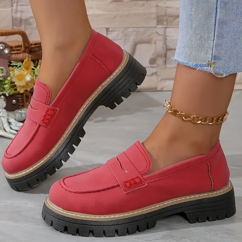 Coleman Comfort | Women’s Orthopaedic Comfort Shoes