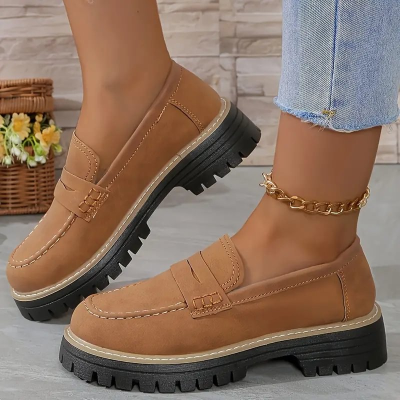 Coleman Comfort | Women’s Orthopaedic Comfort Shoes