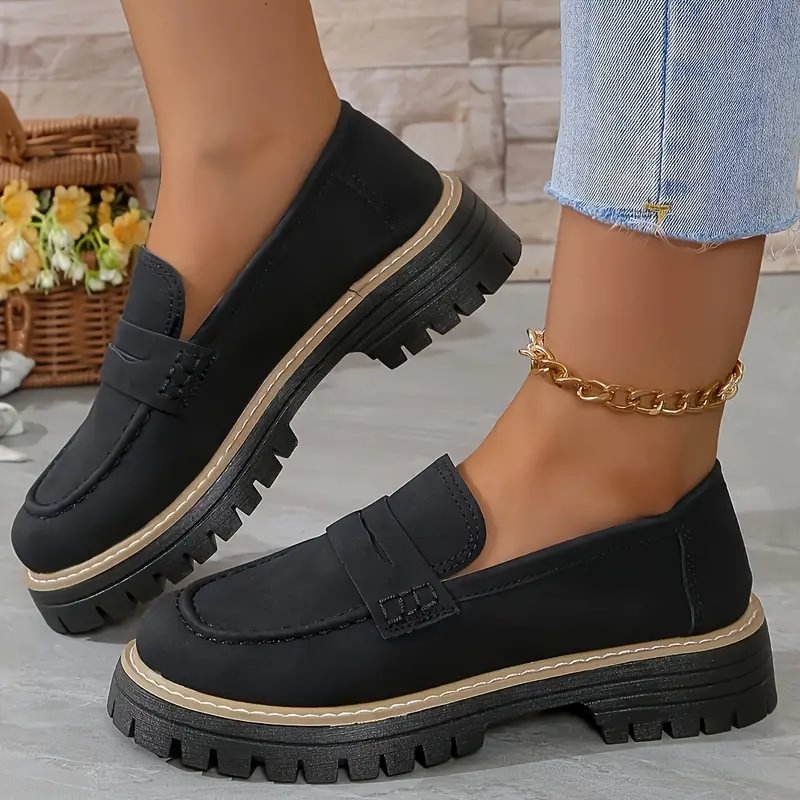 Bradford Support | Women’s Orthopaedic Comfort Shoes