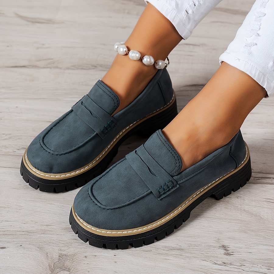 Coleman Comfort | Women’s Orthopaedic Comfort Shoes