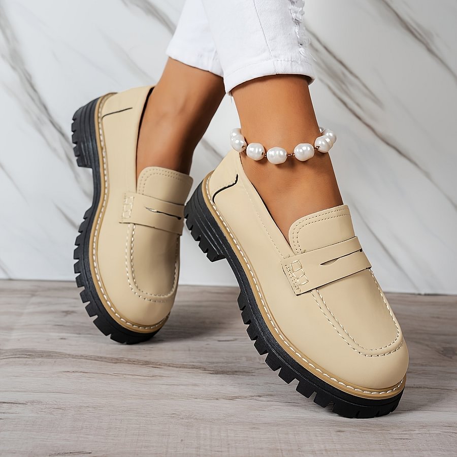 Bradford Support | Women’s Orthopaedic Comfort Shoes