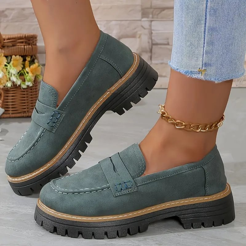 Coleman Comfort | Women’s Orthopaedic Comfort Shoes