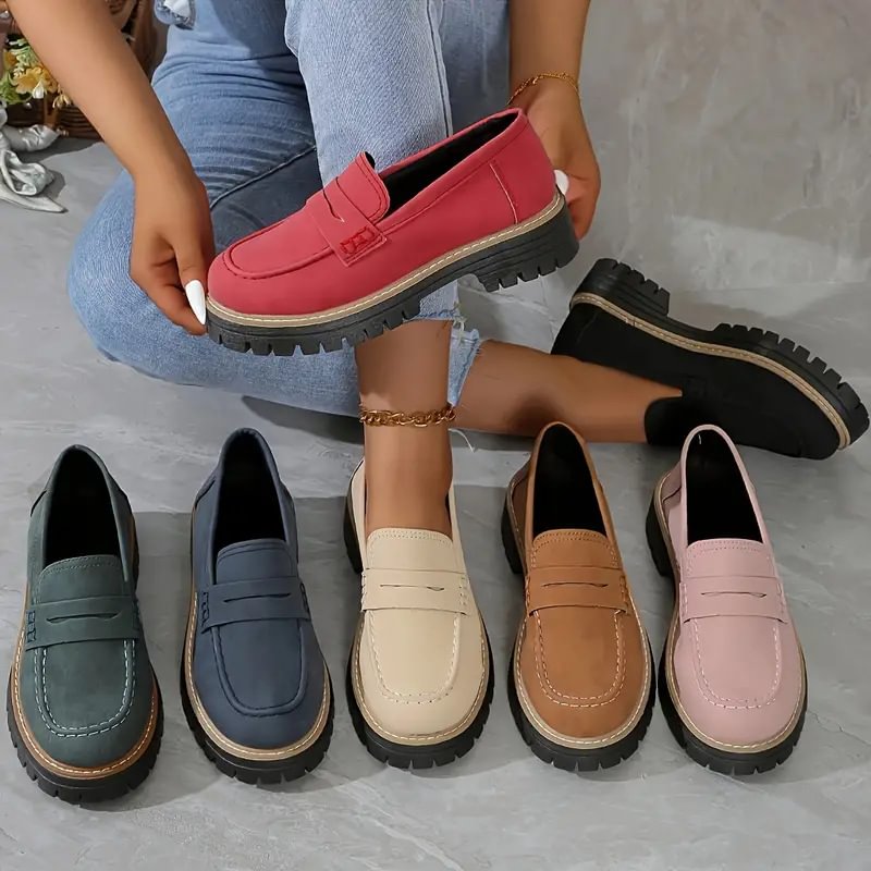 Coleman Comfort | Women’s Orthopaedic Comfort Shoes