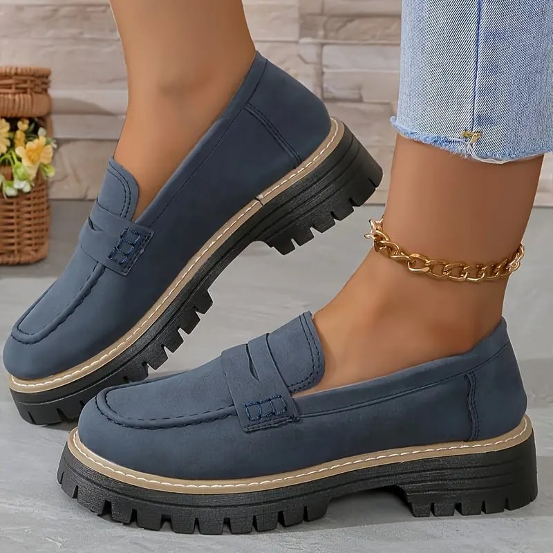 Bradford Support | Women’s Orthopaedic Comfort Shoes