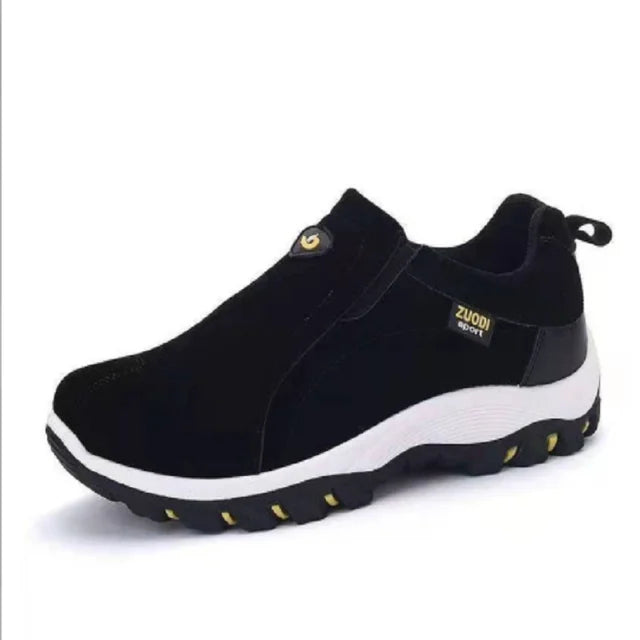 Bradford support | Outdoor Support Shoes