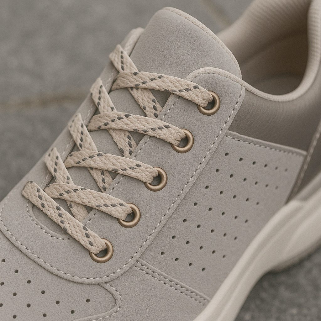 Bradford Support | Orthopaedic Walking Shoes for Women