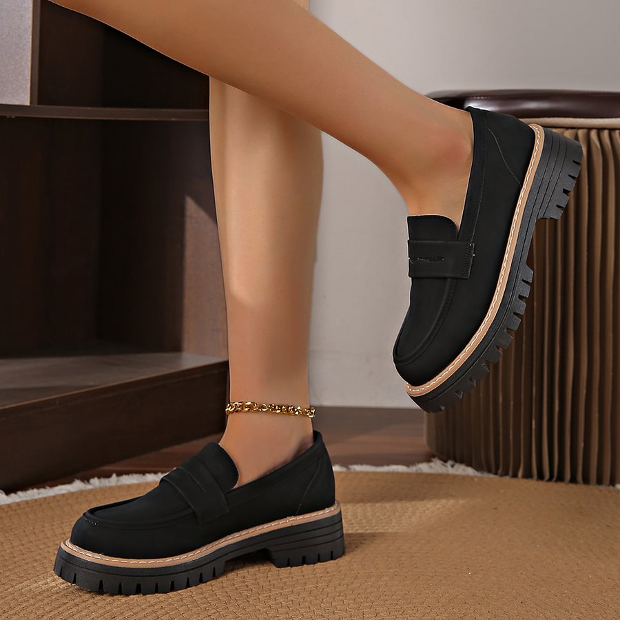 Bradford Support | Women’s Orthopaedic Comfort Shoes