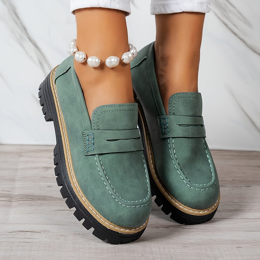 Coleman Comfort | Women’s Orthopaedic Comfort Shoes