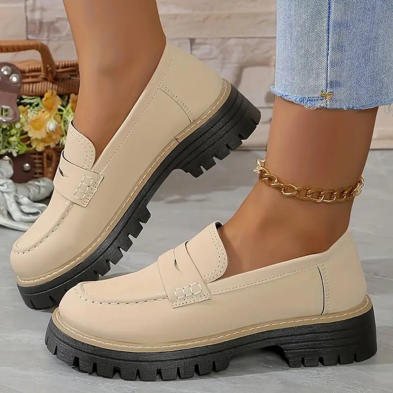 Coleman Comfort | Women’s Orthopaedic Comfort Shoes